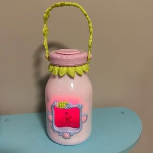 Got2Glow Fairy Finder